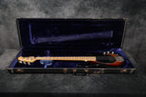 1983 Music Man Stingray, Sunburst
