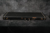 1983 Music Man Stingray, Sunburst