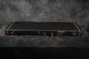 1983 Music Man Stingray, Sunburst