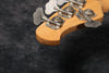 1983 Music Man Stingray, Sunburst