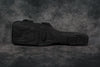 2022 Warwick Teambuilt Pro 4-String Thumb BO - Nirvana Black