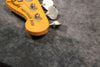 1972 Fender Precision Bass, Candy Apple Red, A-Width Neck