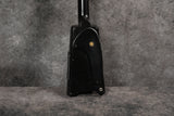 1985 Steinberger XL2 - Black