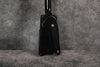 1985 Steinberger XL2 - Black