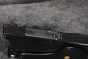 1985 Steinberger XL2 - Black
