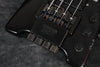 1985 Steinberger XL2 - Black