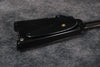 1985 Steinberger XL2 - Black