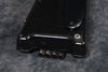 1985 Steinberger XL2 - Black