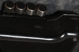 1985 Steinberger XL2 - Black