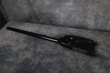 1985 Steinberger XL2 - Black