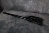 1985 Steinberger XL2 - Black