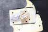 1979-81 Fender Precision Bass, Olympic White