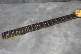 1979-81 Fender Precision Bass, Olympic White