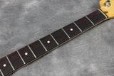 1979-81 Fender Precision Bass, Olympic White
