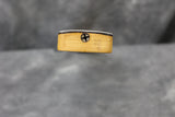 1979-81 Fender Precision Bass, Olympic White
