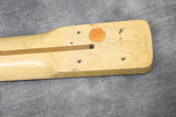 1979-81 Fender Precision Bass, Olympic White