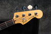 1979-81 Fender Precision Bass, Olympic White