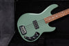 2022 G&L CLF L-1000 - Matcha Green