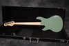2022 G&L CLF L-1000 - Matcha Green