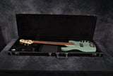 2022 G&L CLF L-1000 - Matcha Green
