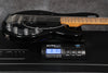 2021 Music Man Tim Commerford StingRay - Active - Black