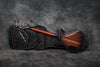 New Sandberg Florence Bass - Guitar Summit '26 Special - Matte Blackburst
