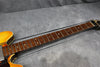 1964 Epiphone Rivoli - Sunburst