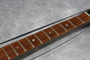 1964 Epiphone Rivoli - Sunburst