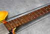 1964 Epiphone Rivoli - Sunburst
