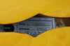 1964 Epiphone Rivoli - Sunburst