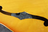 1964 Epiphone Rivoli - Sunburst