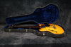 1964 Epiphone Rivoli - Sunburst
