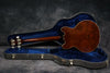 1964 Epiphone Rivoli - Sunburst