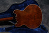 1964 Epiphone Rivoli - Sunburst