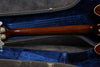 1964 Epiphone Rivoli - Sunburst