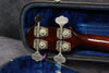 1964 Epiphone Rivoli - Sunburst