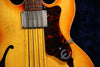 1964 Epiphone Rivoli - Sunburst