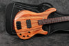 New Sandberg Basic - Guitar Summit '26 Special - Bahia