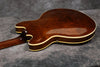 1964 Epiphone Rivoli - Sunburst