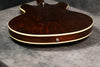 1964 Epiphone Rivoli - Sunburst