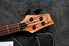 New Sandberg Basic - Guitar Summit '26 Special - Bahia