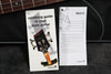 New Sandberg Basic - Guitar Summit '26 Special - Bahia