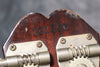 1964 Epiphone Rivoli - Sunburst