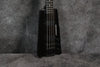 1986 Steinberger XL2 - Black