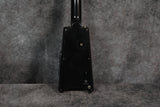 1986 Steinberger XL2 - Black