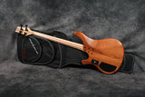 New Sandberg Basic - Guitar Summit '26 Special - Bahia