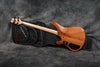 New Sandberg Basic - Guitar Summit '26 Special - Bahia