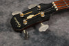 1964 Epiphone Rivoli - Sunburst