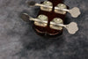1964 Epiphone Rivoli - Sunburst