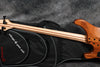New Sandberg Basic - Guitar Summit '26 Special - Bahia